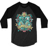 plumbers inc 3/4 Sleeve Shirt