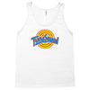 tune squad Tank Top