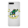radical lizard iPhone 7 Plus Case