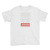 bobobey Youth Tee