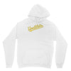 unathletic Unisex Hoodie
