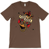 fleek week T-Shirt