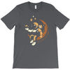 Do You Want To Go To Space T-Shirt