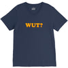 Wut V-Neck Tee