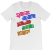 sailor eyes clearance T-Shirt