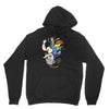 fantastic beasts Hoodie