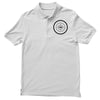 Shot Pubg Polo Shirt