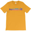 Be Different T-Shirt