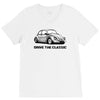 drive rhe classic V-Neck Tee