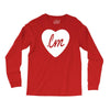 little mix Long Sleeve Shirts