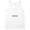 fahrie77 Tank Top