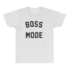 bos mode All Over Men's T-shirt