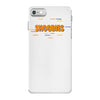 shoobies iPhone 7 Case