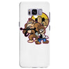 mario solo Samsung Galaxy S8 Plus
