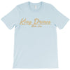Prince T-Shirt