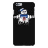 fight the puft iPhone 6 Plus/6s Plus Case