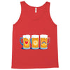 care beers Tank Top