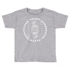 card king 2 Toddler T-shirt