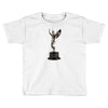 awards Toddler T-shirt