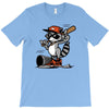 oh no T-Shirt