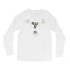 Destiny Hunter Warlock Titan Long Sleeve Shirts