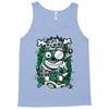 poison Tank Top