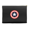 marvel Accessory Pouches