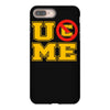 u c me john cena iPhone 8 Plus