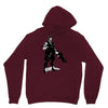 fortnite soldier Unisex Hoodie