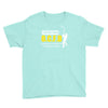 ocfd Youth Tee