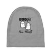 boogia Baby Beanies