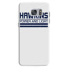 hawkins power and light 2 Samsung Galaxy S7