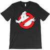 Ghost T-Shirt