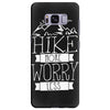 hiking shirts Samsung Galaxy S8 Plus