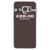 promotion   3 tshirts for &pound;28 00 Samsung Galaxy S7