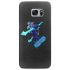 TOP PLAYERS Samsung Galaxy S7 Edge