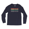 Feminist Killjoy Long Sleeve Shirts