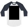 trashy and sassy 3/4 Sleeve Shirt