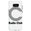 Radio Club Samsung Galaxy S8