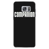 companion Samsung Galaxy S7
