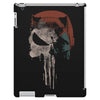punished by the law iPad 3 and 4 Case