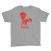 nosferatu Youth Tee
