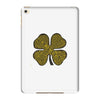 fahrie77 iPad Mini 4