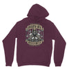 body by belle reve Hoodie