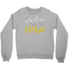 camp forest Crewneck Sweatshirt