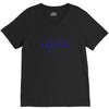 i'am cool engineer trust me V-Neck Tee