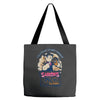 sailor's brew Tote Bags