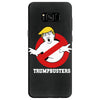 Trumpbusters Samsung Galaxy S8