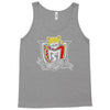 monster scouts Tank Top