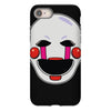 puppet iPhone 8